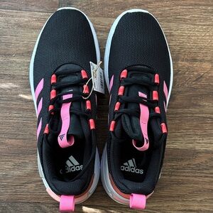 Adidas Cloudfoam Running Shoes